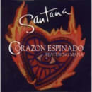 Carlos Cover