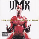 Flesh Of My Flesh, Blood Of My Blood Cover
