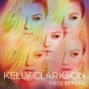 Piece by Piece (Deluxe Version) Cover
