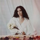 About Time Cover