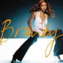 Afrodisiac Cover