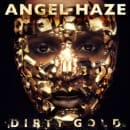 Dirty Gold Cover