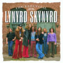 The Essential Lynyrd Skynyrd Cover
