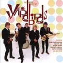 The very best of Cover