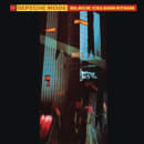 Black Celebration Cover