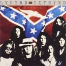 Legend Cover