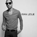 Ryan Leslie Cover