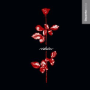Violator Cover
