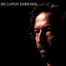 Journeyman Cover