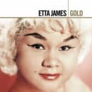 Gold Cover
