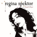 Begin to Hope Cover