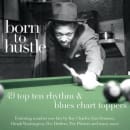Born To Hustle Cover