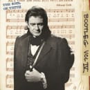 Bootleg Vol. IV: The Soul Of Truth Cover