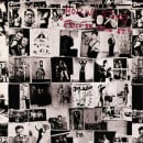 Exile on Main St. Cover