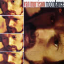 Moondance Cover