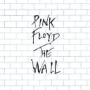 The Wall Cover