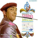 French Style Cover