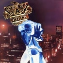 War Child Cover