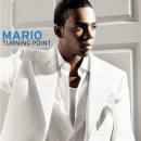 Turning Point Cover