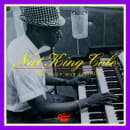 The Billy May Sessions Cover