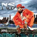 Stillmatic Cover