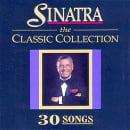 The Classic Collection Cover
