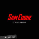 You Send Me Cover
