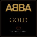 Gold: Greatest Hits Cover