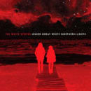 Under Great White Northern Lights Cover