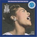 The Quintessential Billie Holiday, Volume 1: 1933-1935 Cover
