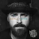 Jekyll + Hyde Cover