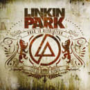 Road To Revolution: Live at Milton Keynes Cover