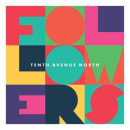 Followers Cover