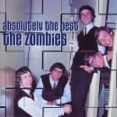 Absolutely the Best Cover