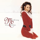 Merry Christmas Cover