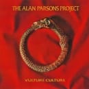 Vulture Culture Cover