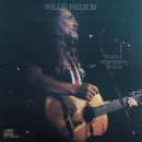 What A Wonderful World Cover