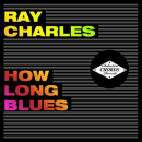 How Long Blues Cover