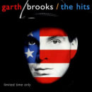 The Hits Cover