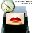 Greatest Hits Cover