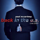 Back in the U.S. Live 2002 (disc 1) Cover