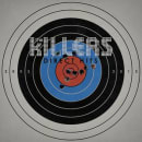 Direct Hits Cover