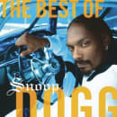 The Best Of Snoop Dogg Cover