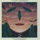Right Down the Line: The Best of Gerry Rafferty Cover