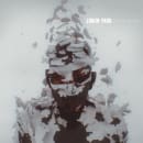 Living Things Cover
