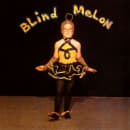 Blind Melon Cover