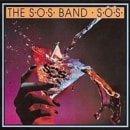 S.O.S. Cover
