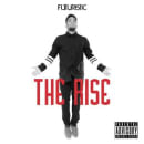 The Rise Cover