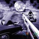 The Slim Shady LP Cover