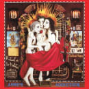 Ritual de lo Habitual Cover